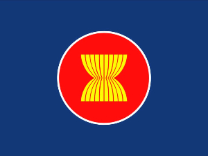 ASEAN logo-398